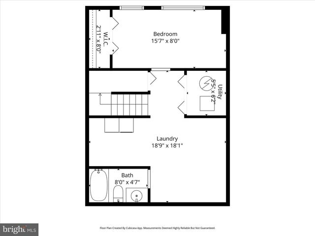 4019 KIMBERLEY GLEN CT, Chantilly, VA 20151