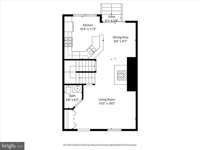 4019 KIMBERLEY GLEN CT, Chantilly, VA 20151