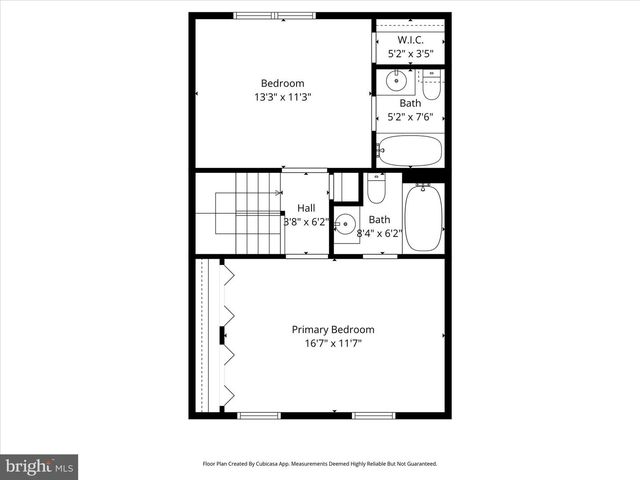 4019 KIMBERLEY GLEN CT, Chantilly, VA 20151