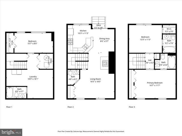 4019 KIMBERLEY GLEN CT, Chantilly, VA 20151