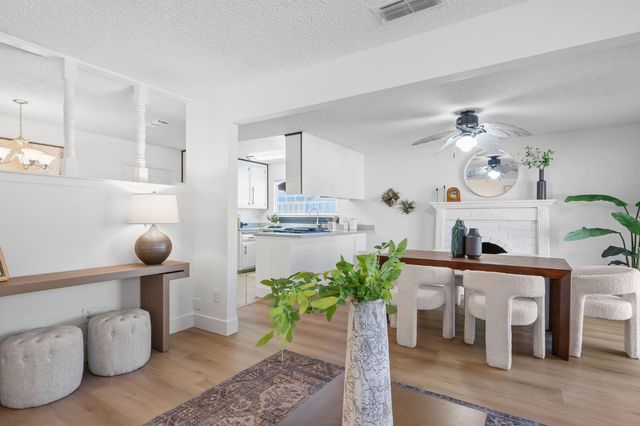 4081 Alta Lorraine Way, North Highlands, CA 95660