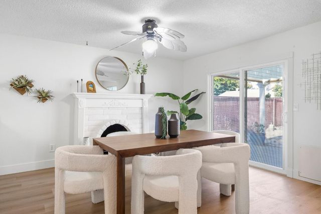 4081 Alta Lorraine Way, North Highlands, CA 95660