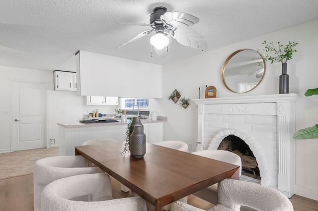 4081 Alta Lorraine Way, North Highlands, CA 95660