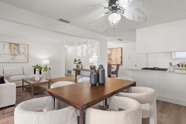 4081 Alta Lorraine Way, North Highlands, CA 95660