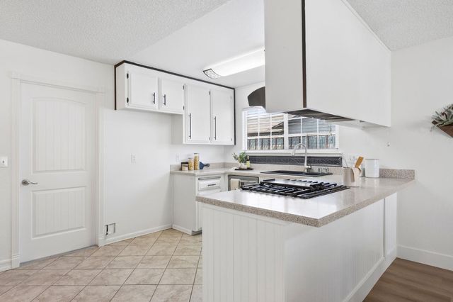 4081 Alta Lorraine Way, North Highlands, CA 95660
