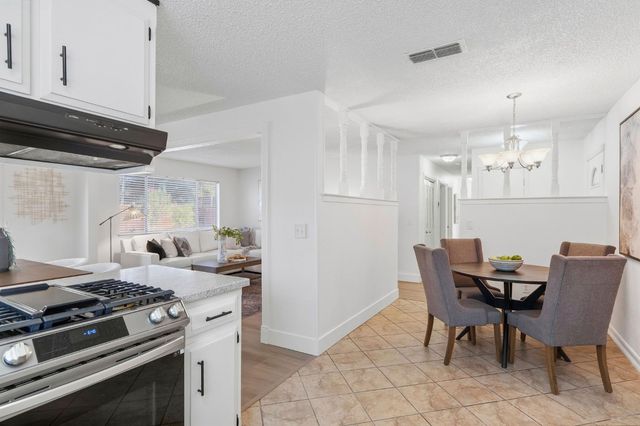 4081 Alta Lorraine Way, North Highlands, CA 95660