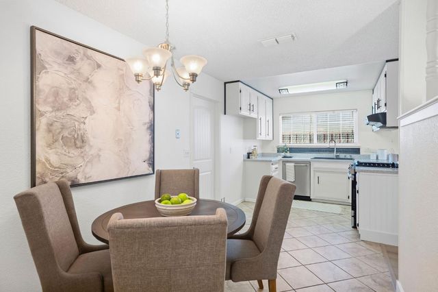 4081 Alta Lorraine Way, North Highlands, CA 95660