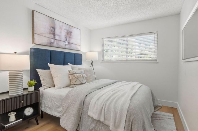 4081 Alta Lorraine Way, North Highlands, CA 95660