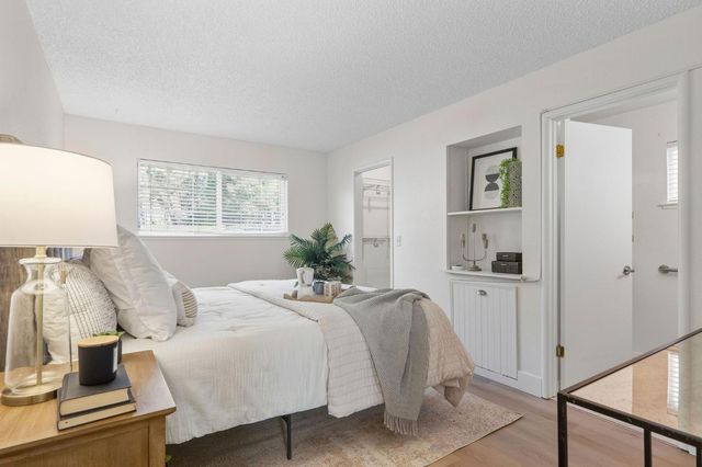 4081 Alta Lorraine Way, North Highlands, CA 95660