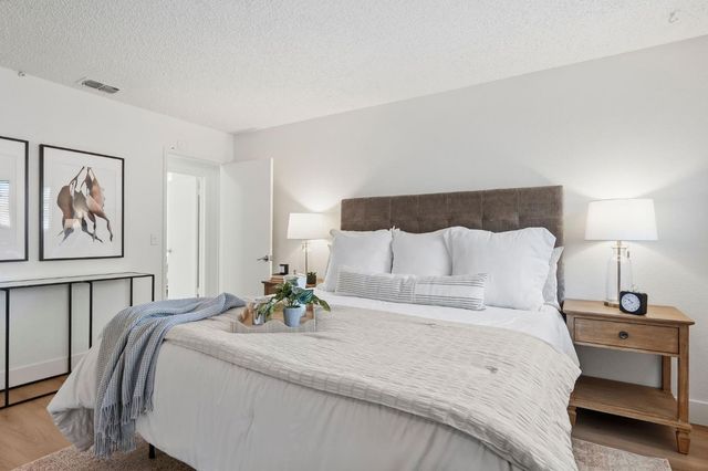 4081 Alta Lorraine Way, North Highlands, CA 95660