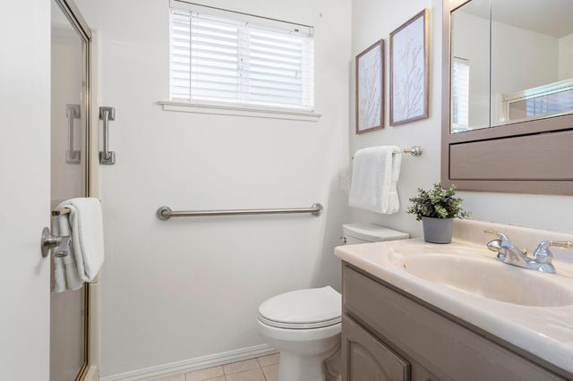 4081 Alta Lorraine Way, North Highlands, CA 95660
