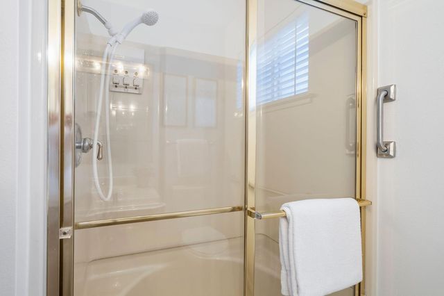 4081 Alta Lorraine Way, North Highlands, CA 95660