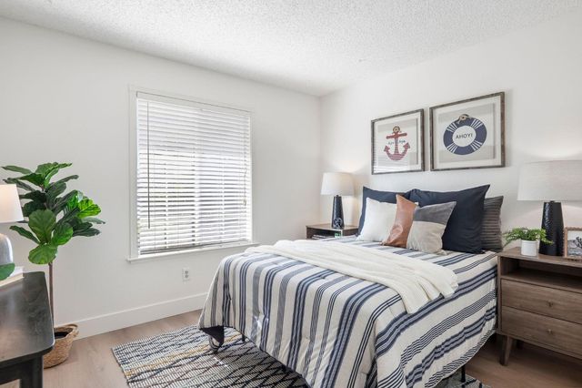 4081 Alta Lorraine Way, North Highlands, CA 95660