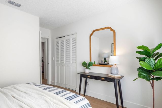 4081 Alta Lorraine Way, North Highlands, CA 95660