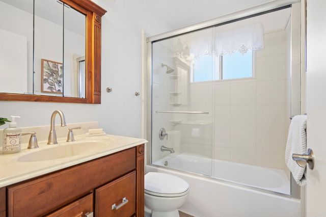 4081 Alta Lorraine Way, North Highlands, CA 95660
