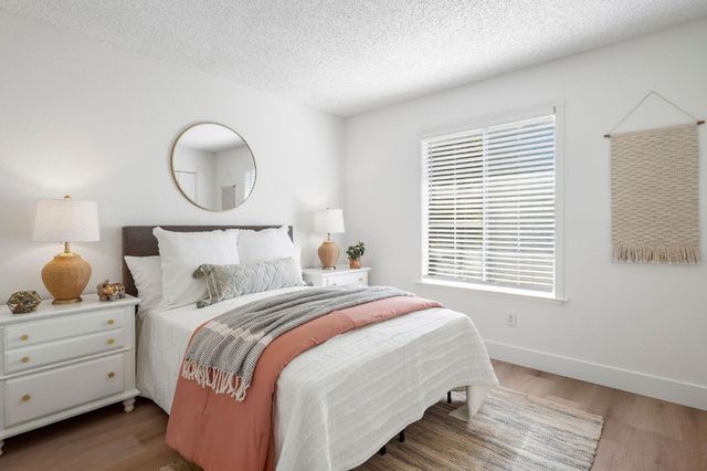 4081 Alta Lorraine Way, North Highlands, CA 95660