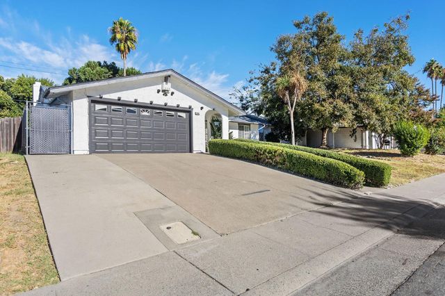 4081 Alta Lorraine Way, North Highlands, CA 95660