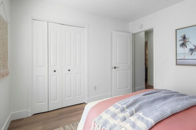 4081 Alta Lorraine Way, North Highlands, CA 95660