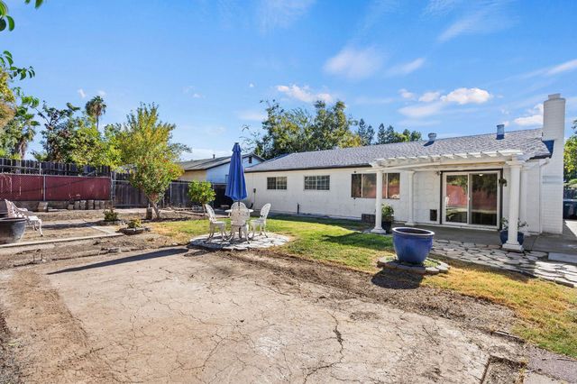 4081 Alta Lorraine Way, North Highlands, CA 95660