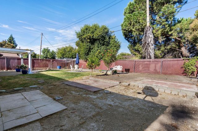 4081 Alta Lorraine Way, North Highlands, CA 95660