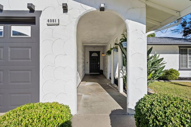 4081 Alta Lorraine Way, North Highlands, CA 95660