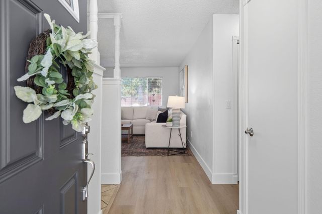 4081 Alta Lorraine Way, North Highlands, CA 95660