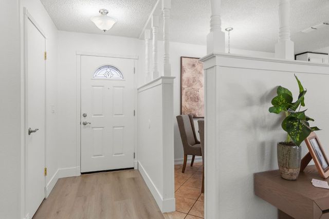 4081 Alta Lorraine Way, North Highlands, CA 95660