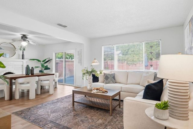 4081 Alta Lorraine Way, North Highlands, CA 95660