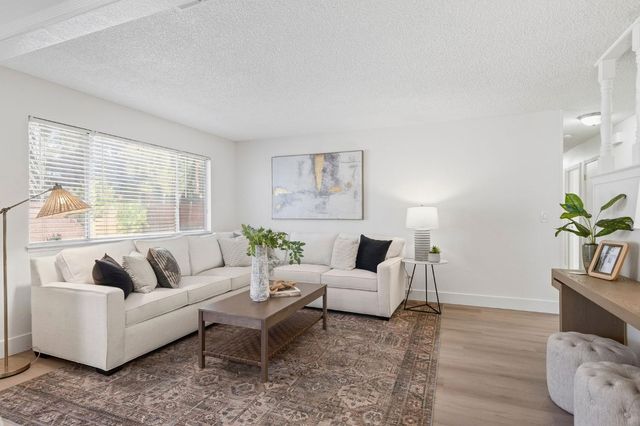4081 Alta Lorraine Way, North Highlands, CA 95660
