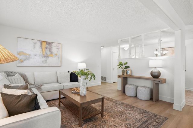 4081 Alta Lorraine Way, North Highlands, CA 95660