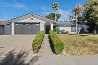 4081 Alta Lorraine Way, North Highlands, CA 95660