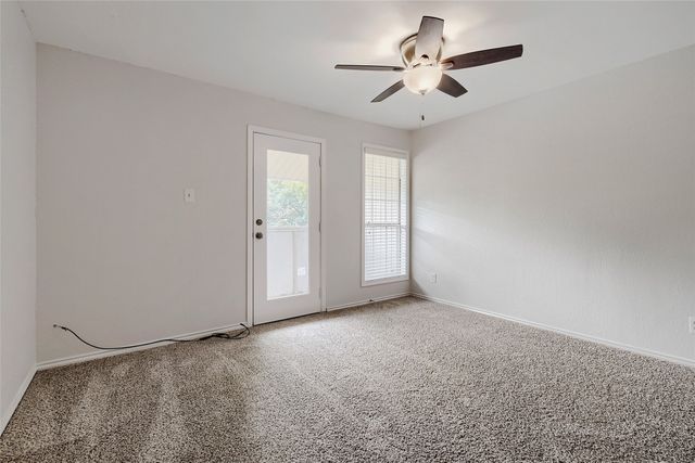 1624 Choteau Circle, Grapevine, TX 76051