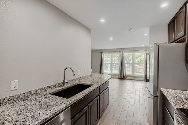1624 Choteau Circle, Grapevine, TX 76051