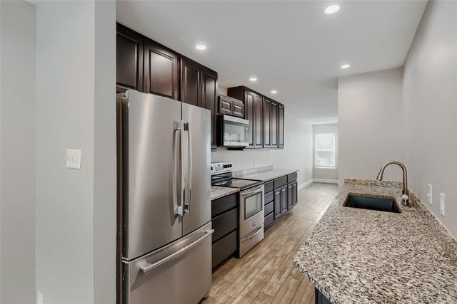 1624 Choteau Circle, Grapevine, TX 76051