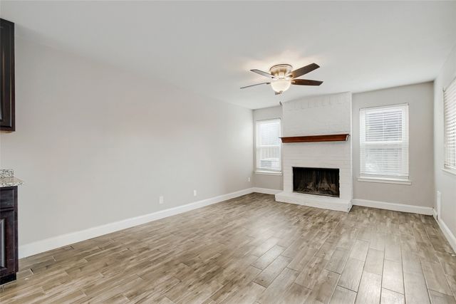 1624 Choteau Circle, Grapevine, TX 76051