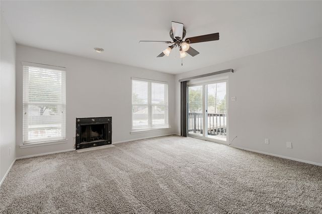 1624 Choteau Circle, Grapevine, TX 76051