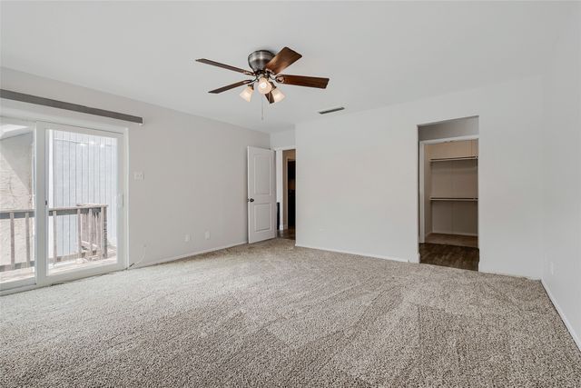 1624 Choteau Circle, Grapevine, TX 76051