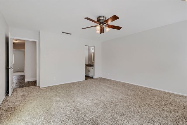 1624 Choteau Circle, Grapevine, TX 76051