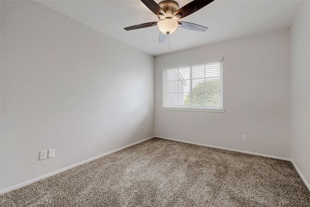 1624 Choteau Circle, Grapevine, TX 76051