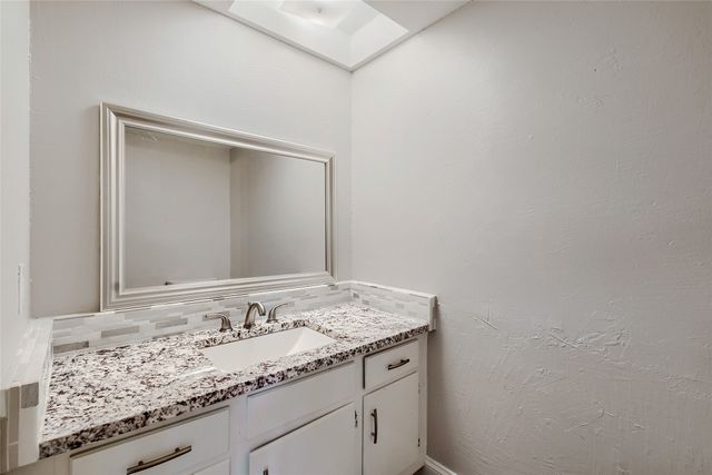 1624 Choteau Circle, Grapevine, TX 76051