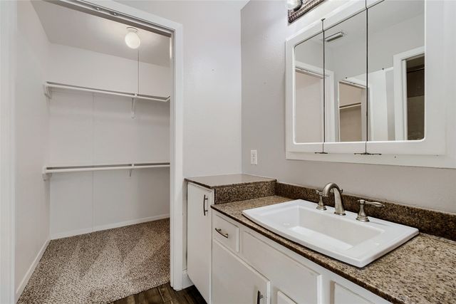 1624 Choteau Circle, Grapevine, TX 76051