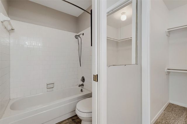 1624 Choteau Circle, Grapevine, TX 76051