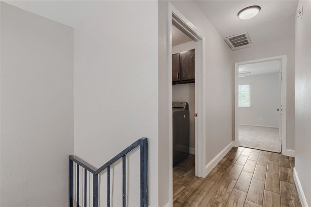 1624 Choteau Circle, Grapevine, TX 76051