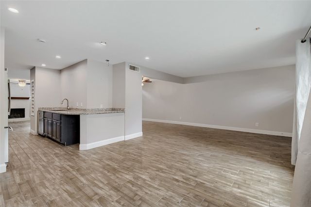 1624 Choteau Circle, Grapevine, TX 76051