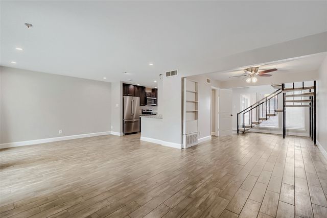 1624 Choteau Circle, Grapevine, TX 76051