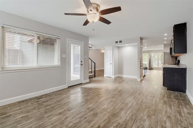 1624 Choteau Circle, Grapevine, TX 76051