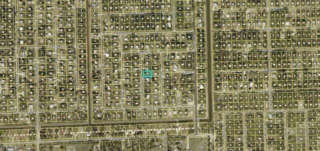 6018 Lindbrook AVE, Fort Myers, FL 33905