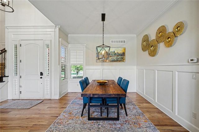 12405 W 162nd Street, Overland Park, KS 66062