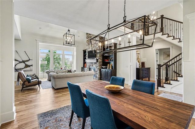 12405 W 162nd Street, Overland Park, KS 66062