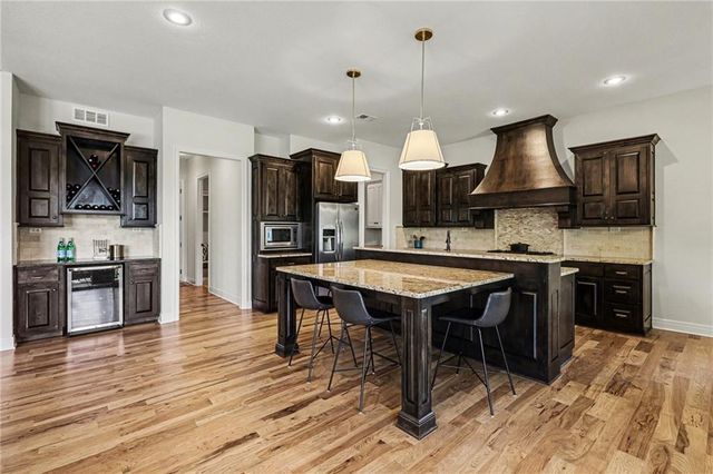 12405 W 162nd Street, Overland Park, KS 66062